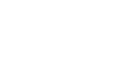 Barbara Bush Children's Hospital