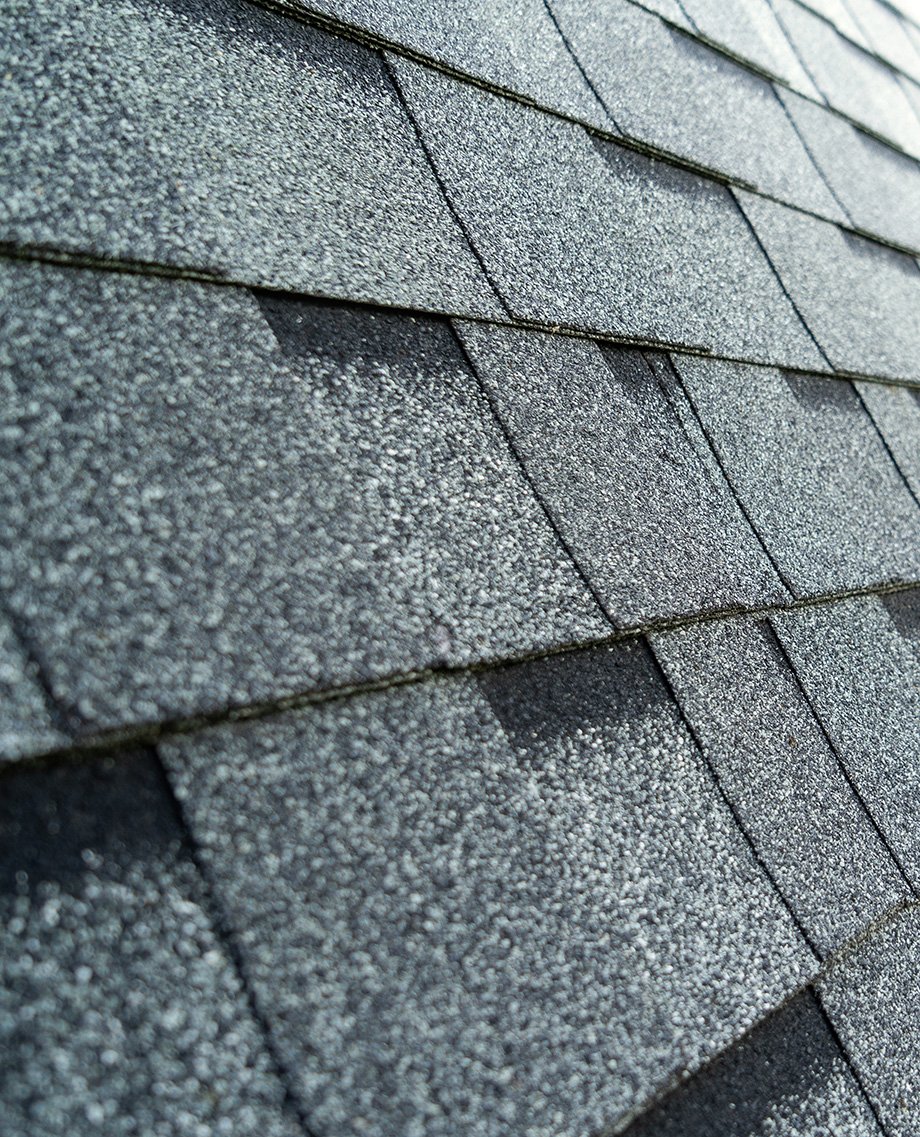 Roof Repair